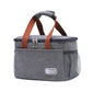 Vanity-isotherme-gris-7l