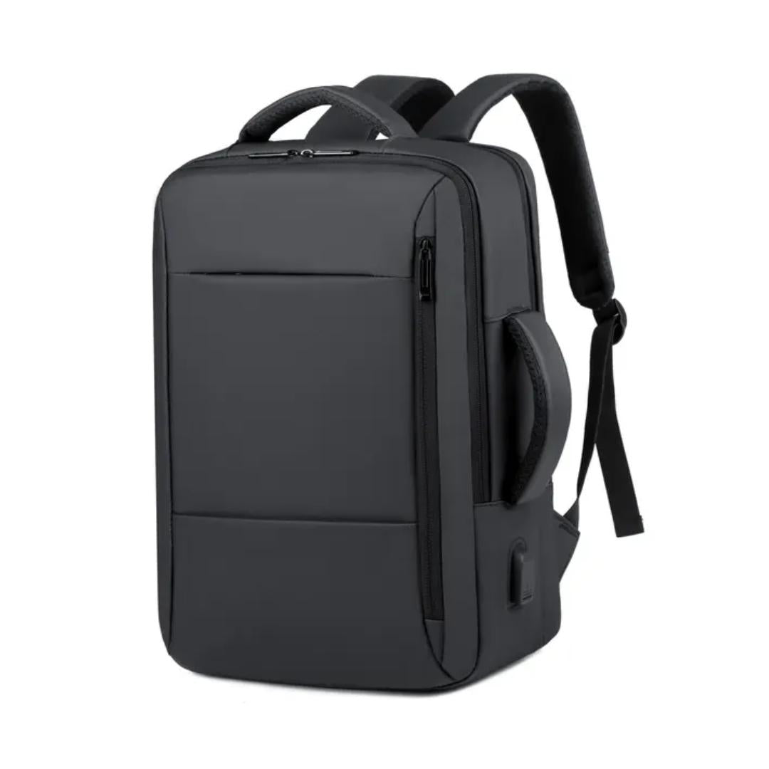 sac-à-dos-40-x-30-x-15-cm-noir