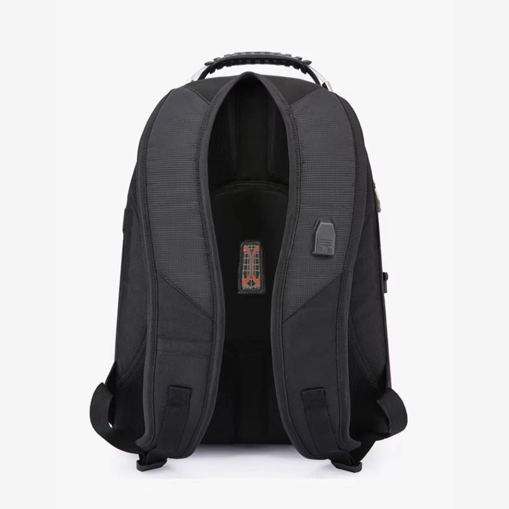 Sac à Dos Homme de Voyage Multi Rangement