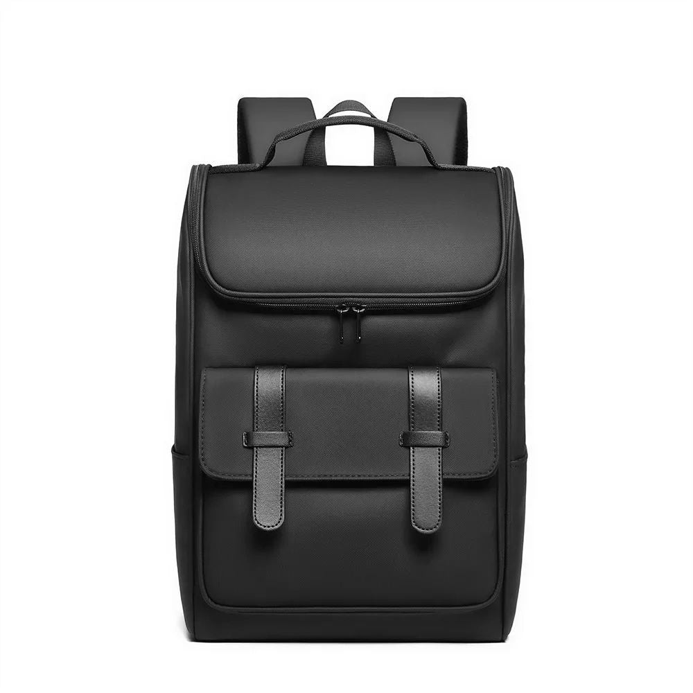 Sac à Dos pour Ordinateur 15.6" noir