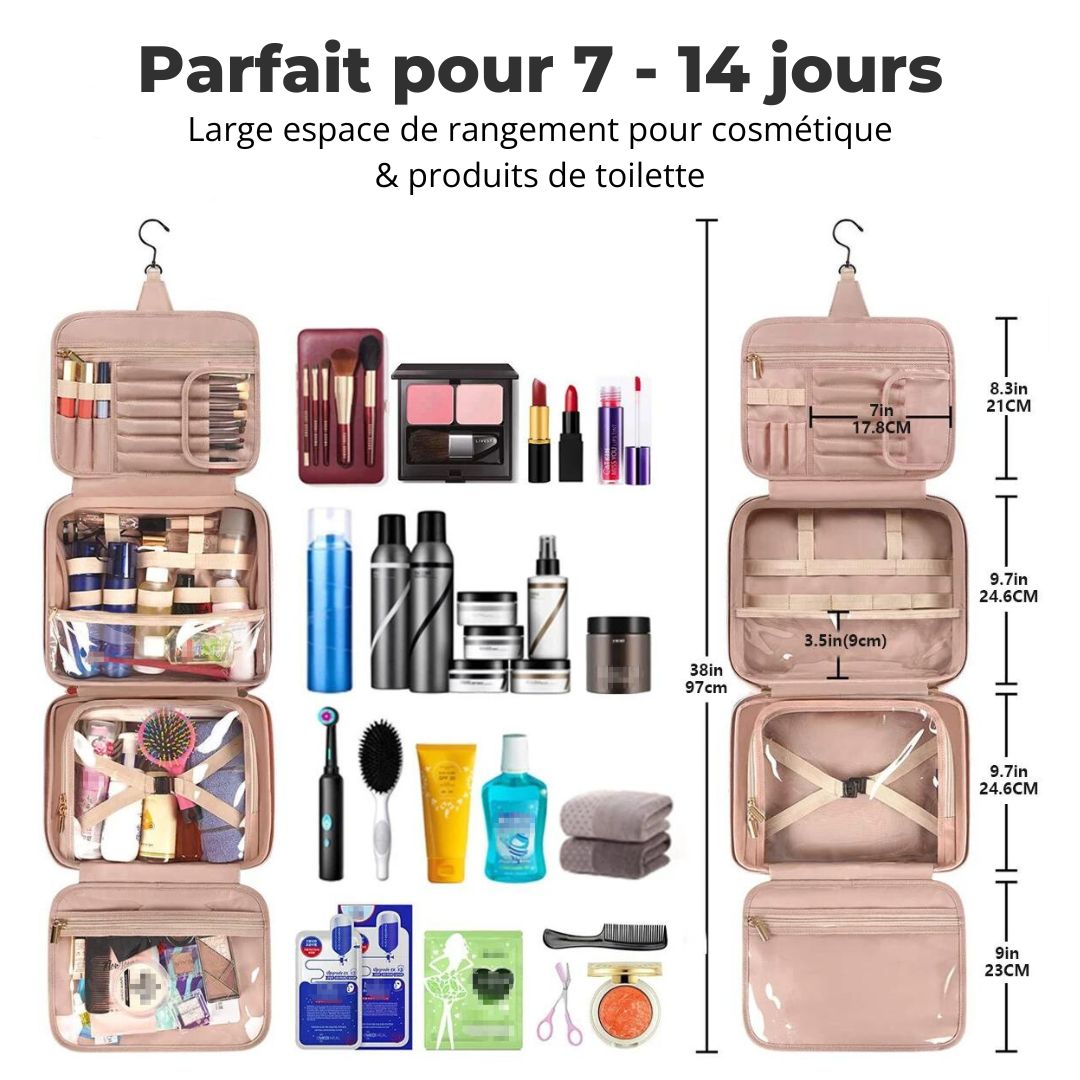 trousse-de-toilette-femme-à-suspendre