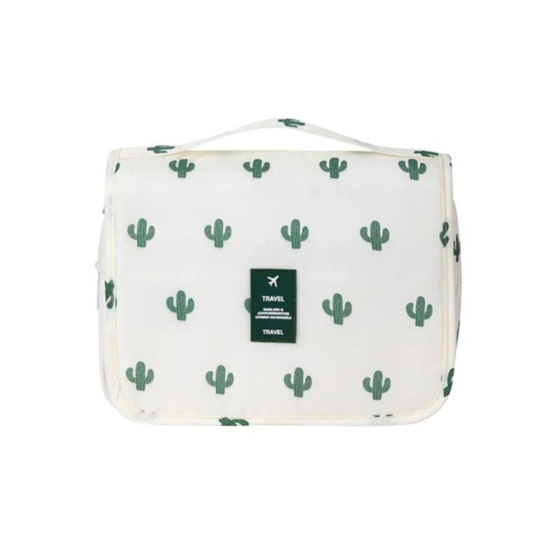 trousse-de-toilette-de-voyage-a-suspendre-blanc