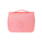 trousse-de-toilette-de-voyage-a-suspendre-rose