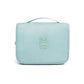 trousse-de-toilette-de-voyage-a-suspendre-turquoise