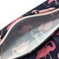 Trousse de toilette Enfant - Forest Animals - Bleu ciel