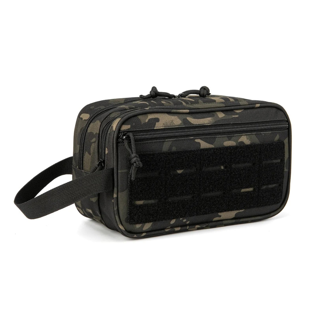 Trousse de toilette Militaire Militaire