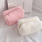 Trousse de toilette Moumoute