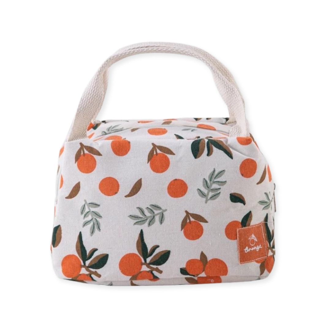 trousse-de-toilette-orange