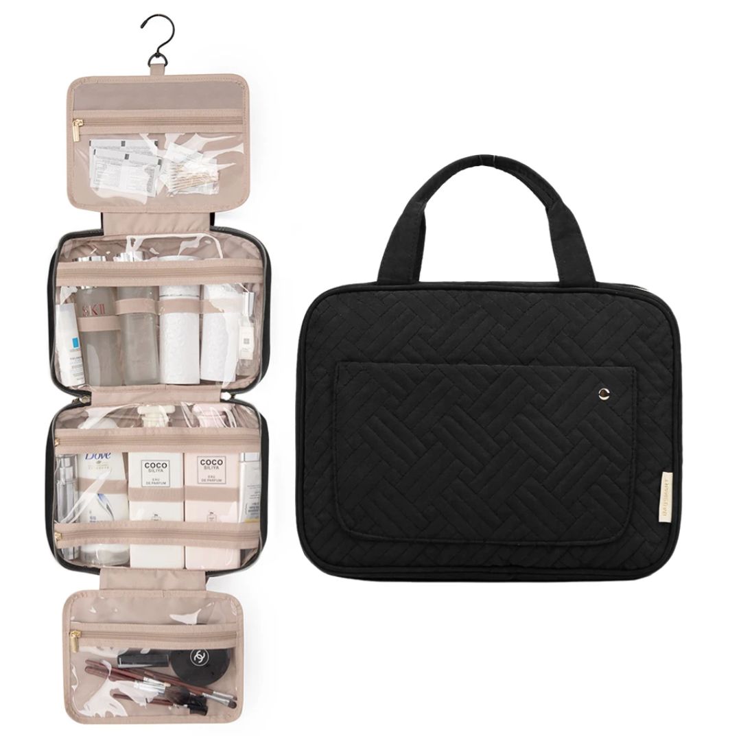 trousse-de-toilette-pliable-a-suspendre-noir