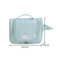 Trousse de toilette Suspendue Femme Bleu ciel