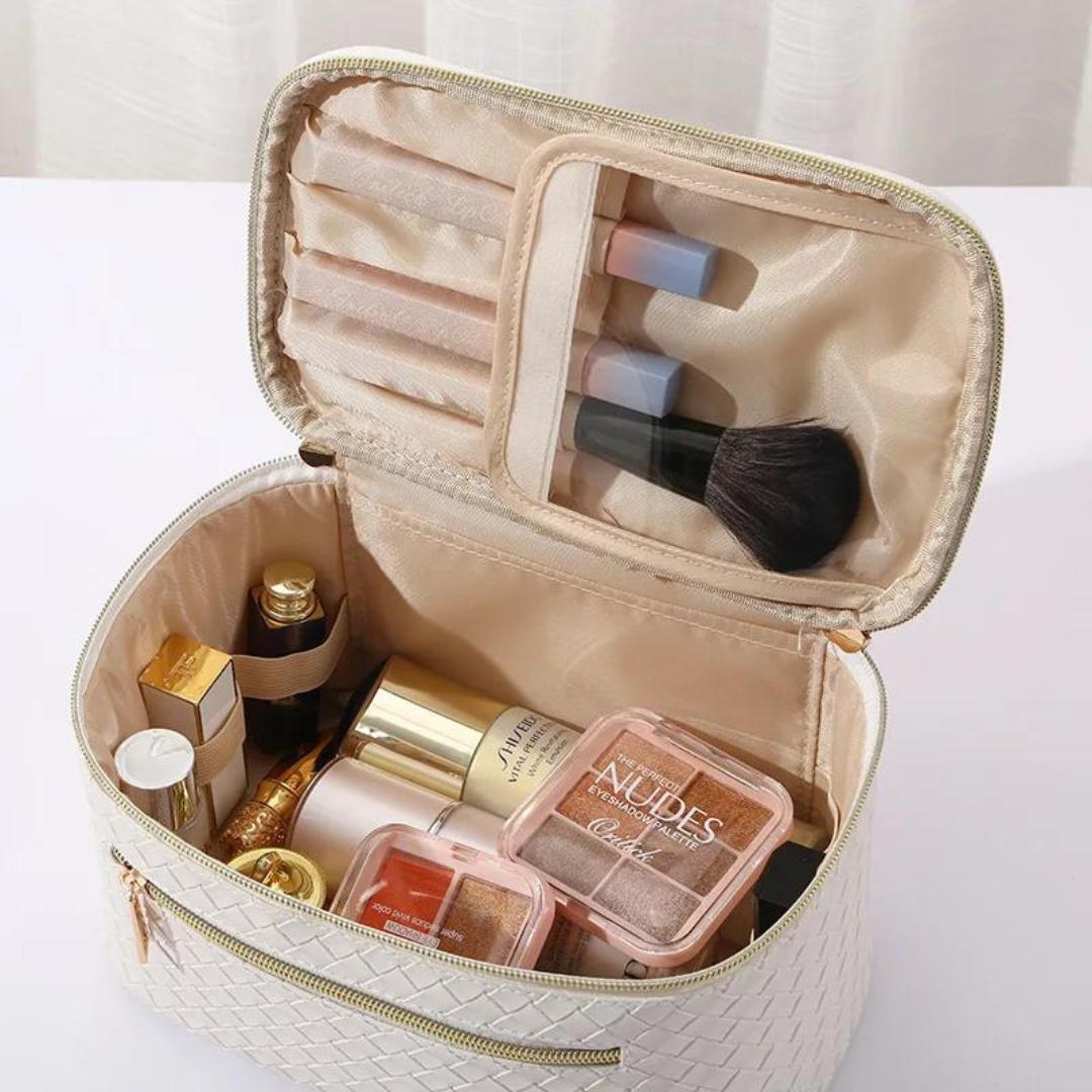 Vanity Bag