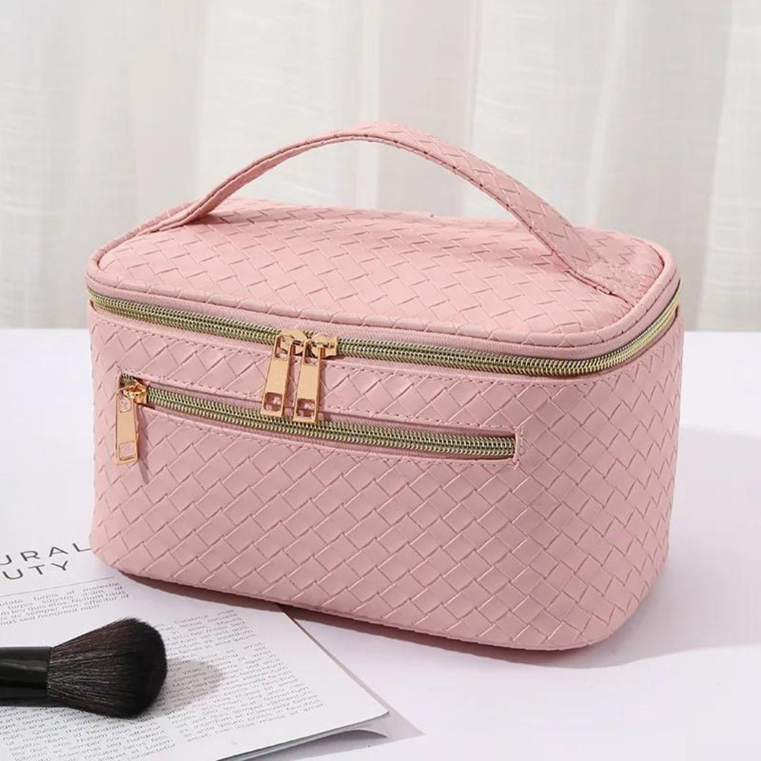 Vanity Bag Rose