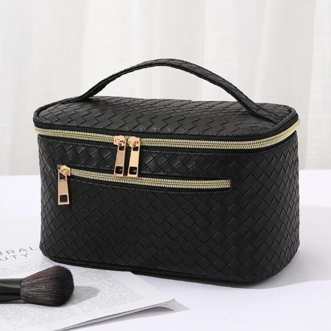 Vanity Bag Noir