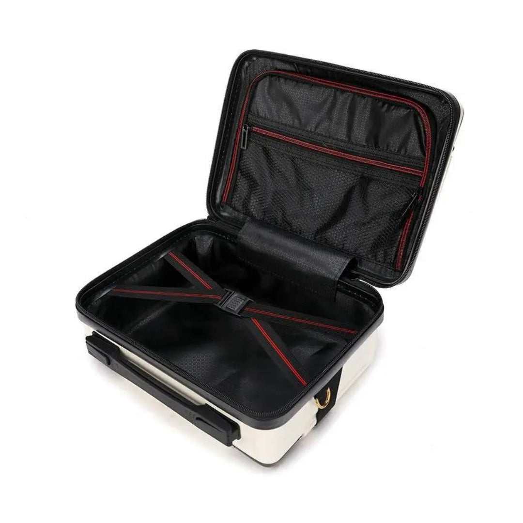 Vanity Case Valise