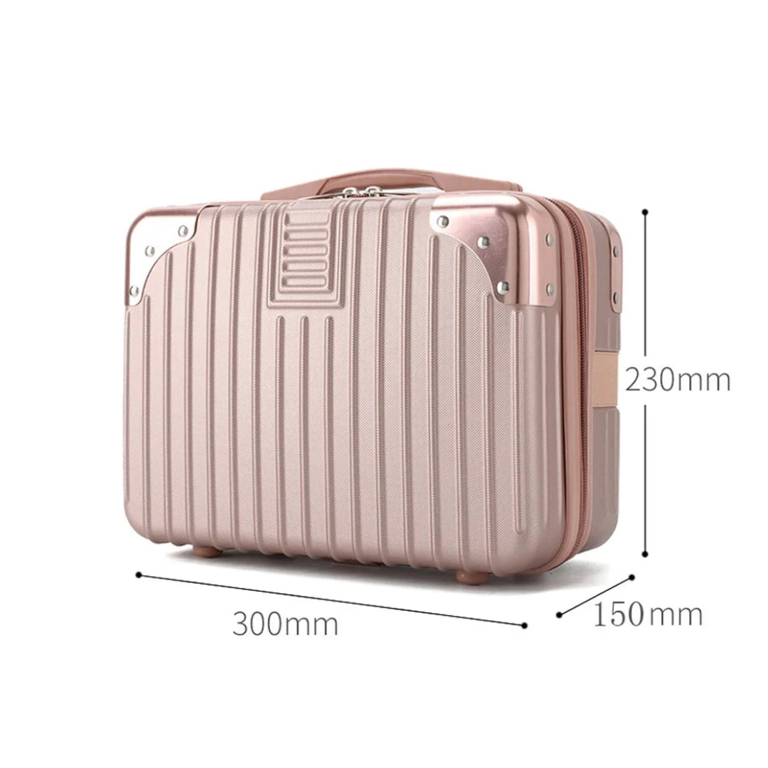 Vanity Case Valise