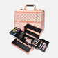 Vanity maquillage ProfessionnelMa Trousse Parfaite